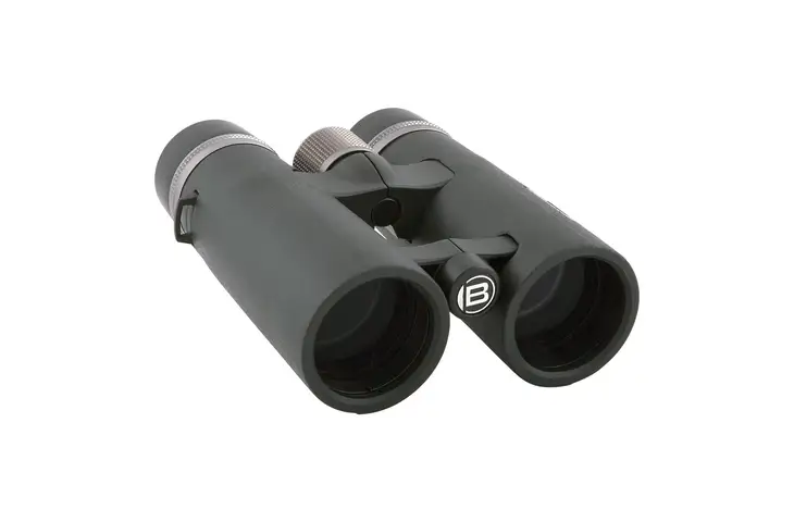Bresser Everest 10x42mm Roof Prism Binocular